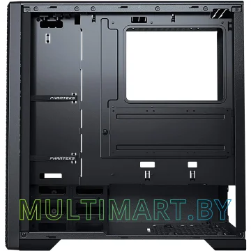 Корпус Phanteks Metallicgear Neo Air (MG-NE520A_BK01) картинка 5